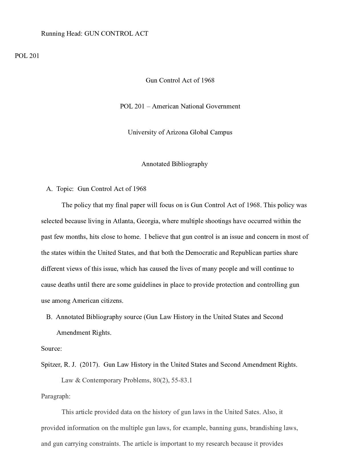 Preview image of Week_2___Assignment.doc(1) document